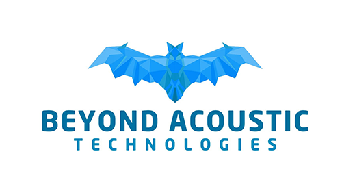 Beyond Acoustic logo