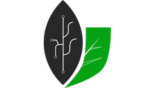 Florabotics logo
