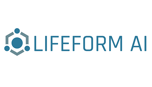 Lifeform AI logo