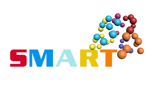 Smart NMR logo