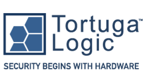 Tortuga Logic logo