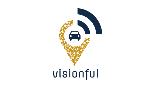 Visionful logo