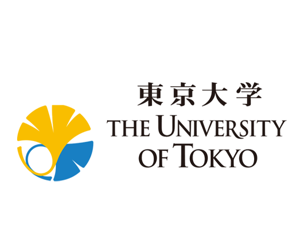 University of Tokyo