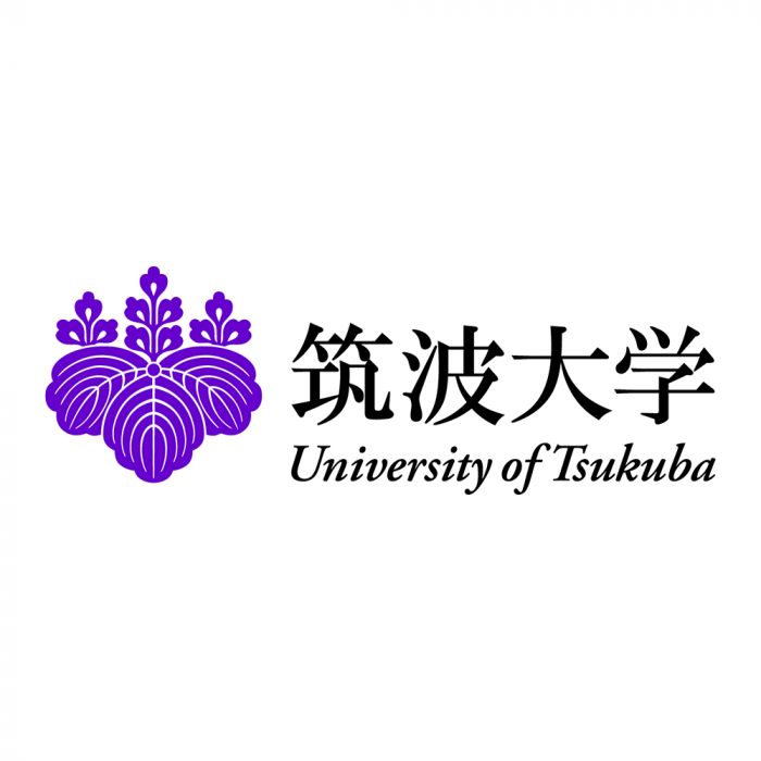 University of Tsukuba