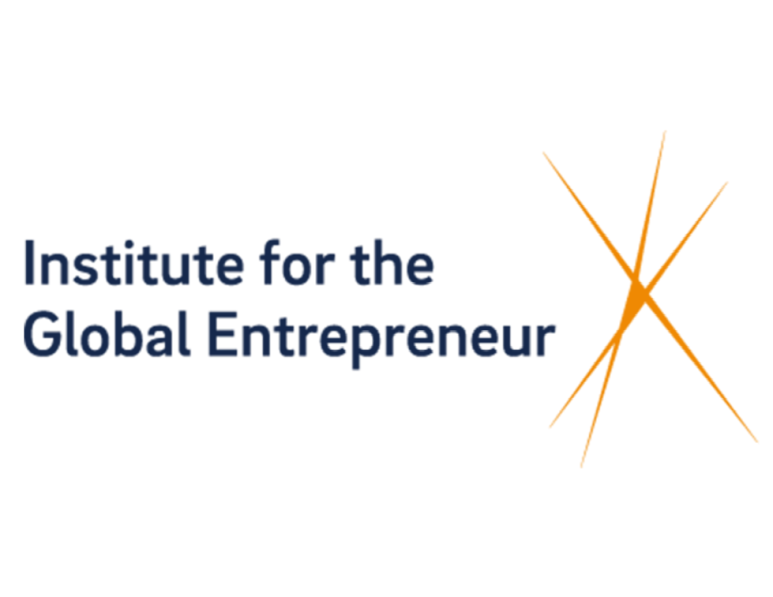 IGE's Technology Management Program 