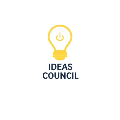 IDEAS Council