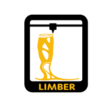 Limber Logo