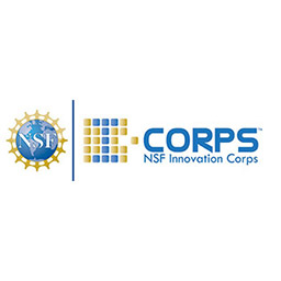 I-Corps Logo