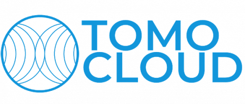 Tomocloud