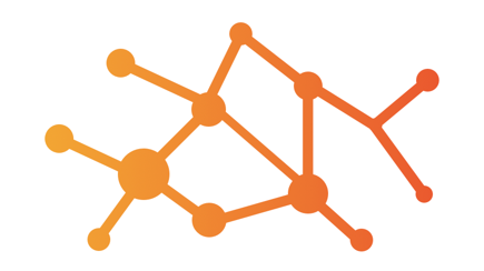 Chiral