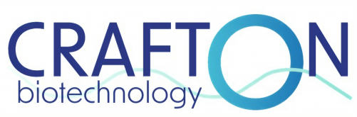 Crafton BioTechnology
