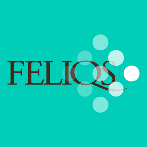 FELIQS Logo