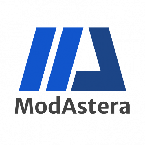 ModAstera Inc.