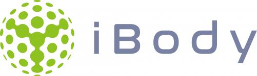 iBody