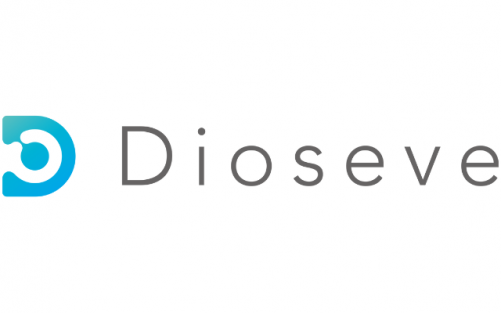 Dioseve