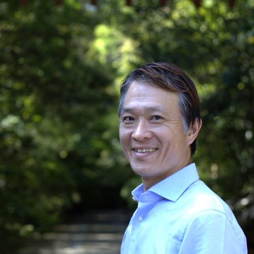 Hayato Watanabe