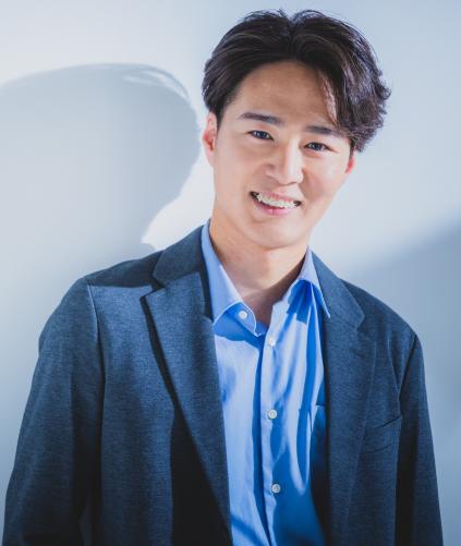 Kazuma Kishida