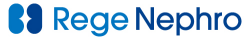 Rege Nephro Logo